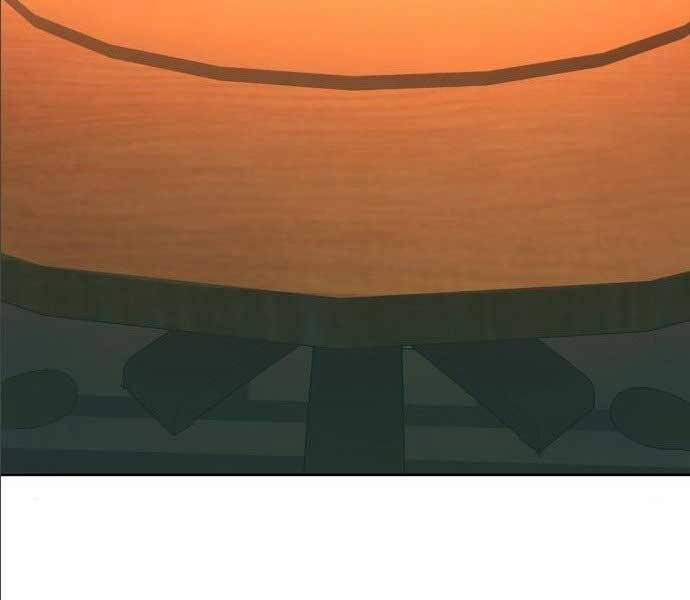 Túy Kiếm Dạ Hành 14.5 trang 31