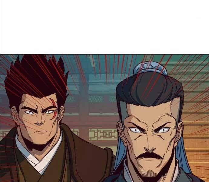 Túy Kiếm Dạ Hành 14.5 trang 32