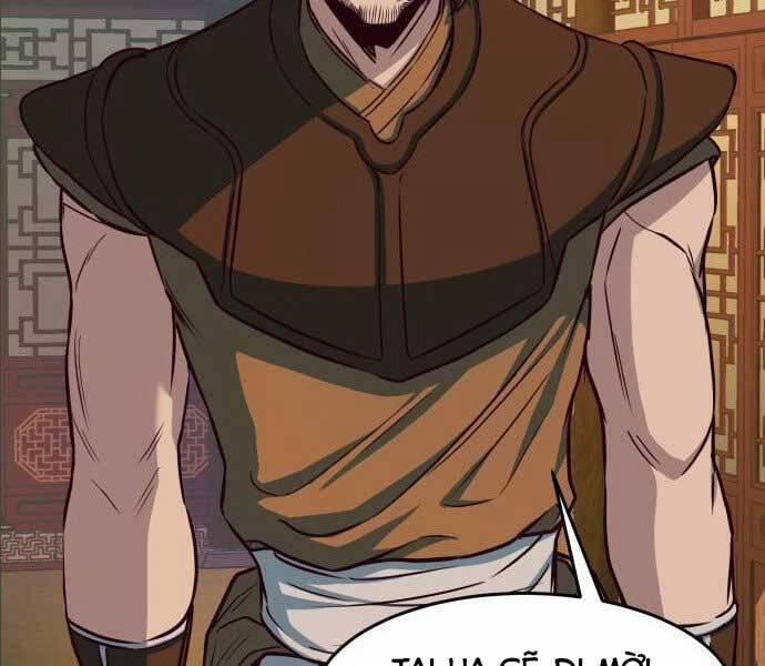 Túy Kiếm Dạ Hành 14.5 trang 40