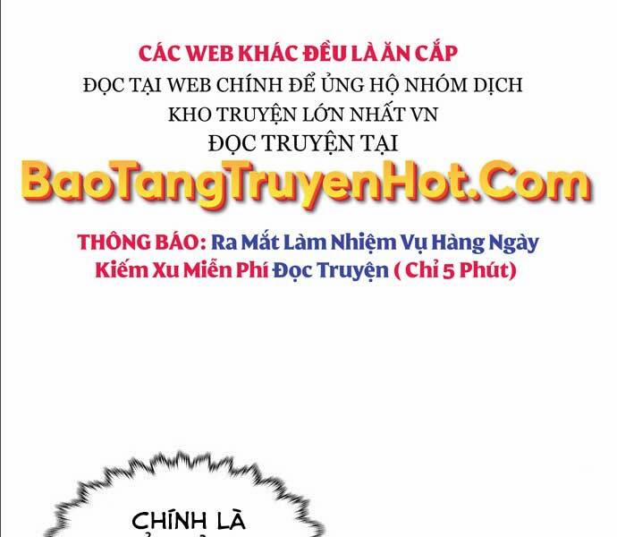 Túy Kiếm Dạ Hành 14.5 trang 63
