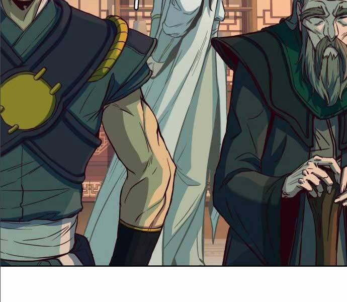 Túy Kiếm Dạ Hành 14.5 trang 67