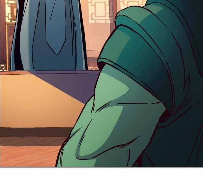 Túy Kiếm Dạ Hành 14.5 trang 70