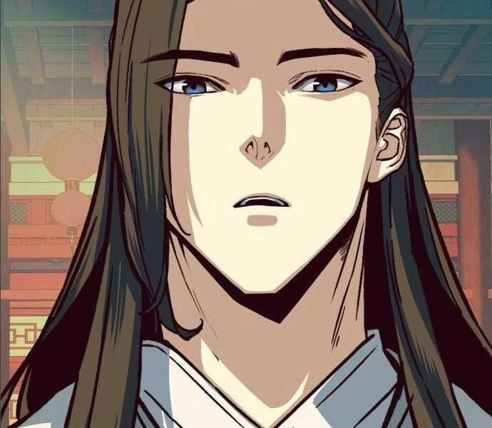 Túy Kiếm Dạ Hành 14.5 trang 72