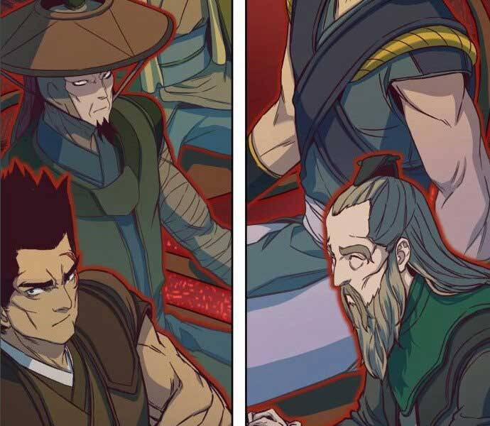 Túy Kiếm Dạ Hành 14.5 trang 75