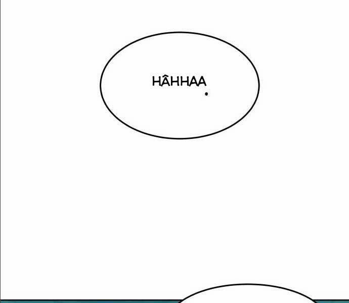 Túy Kiếm Dạ Hành 14.5 trang 85