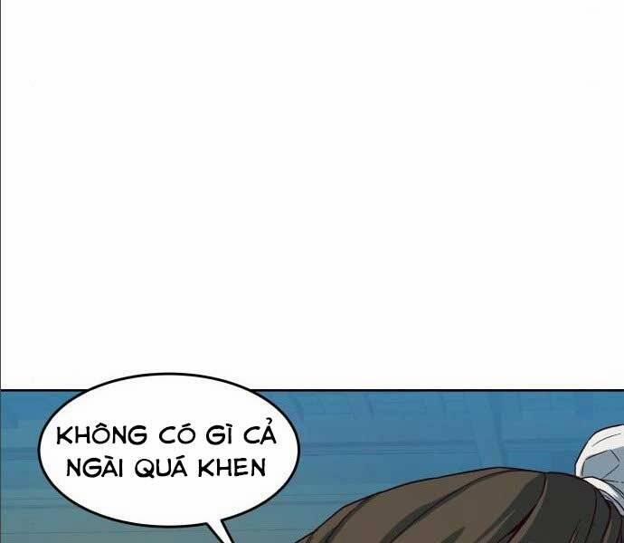 Túy Kiếm Dạ Hành 14.5 trang 88