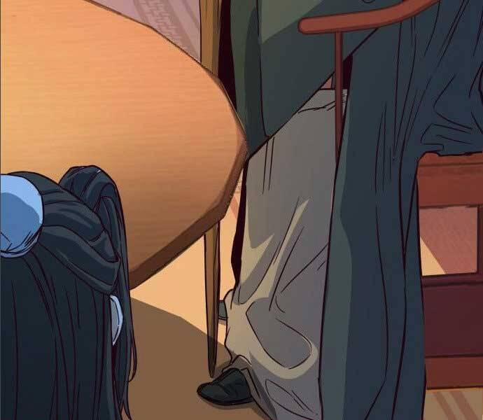 Túy Kiếm Dạ Hành 14.5 trang 92