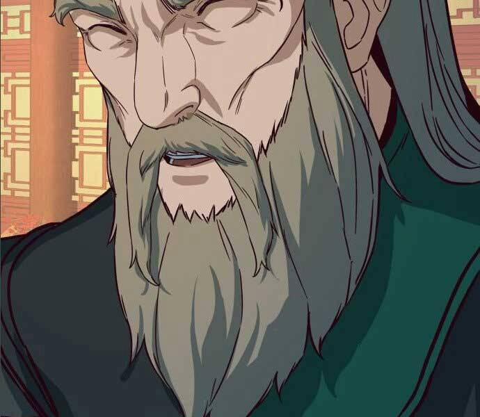 Túy Kiếm Dạ Hành 14.5 trang 95