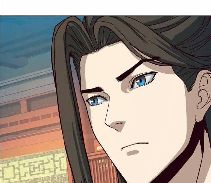 Túy Kiếm Dạ Hành 14.5 trang 97