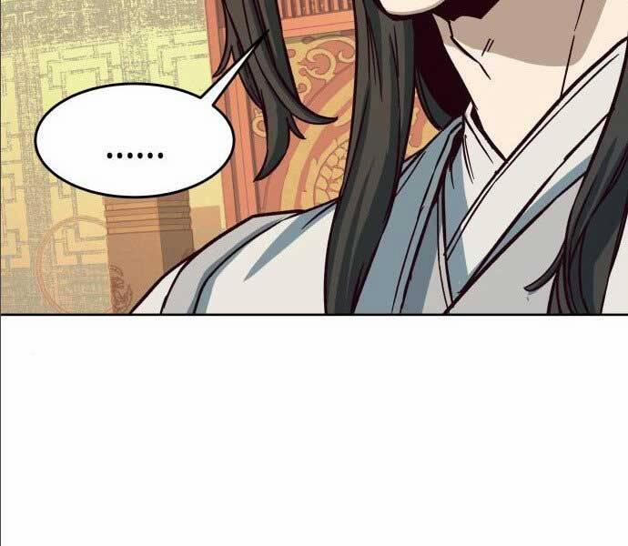 Túy Kiếm Dạ Hành 14.5 trang 98