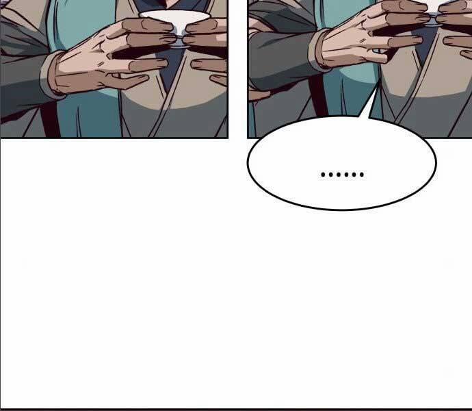 Túy Kiếm Dạ Hành 14 trang 102