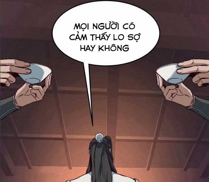 Túy Kiếm Dạ Hành 14 trang 103