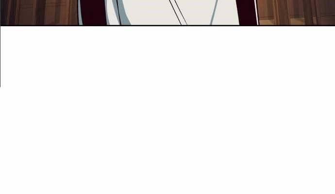 Túy Kiếm Dạ Hành 14 trang 105