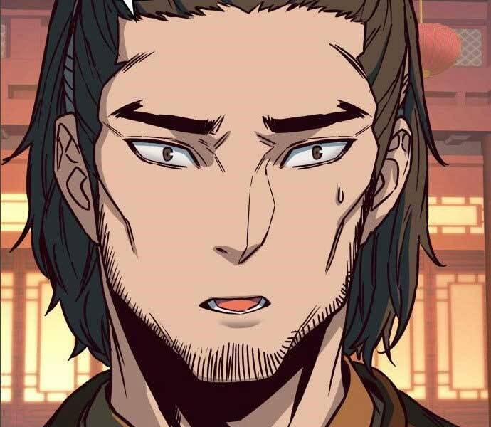 Túy Kiếm Dạ Hành 14 trang 11