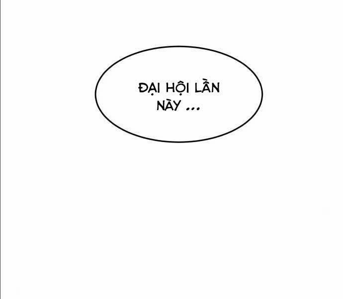 Túy Kiếm Dạ Hành 14 trang 110