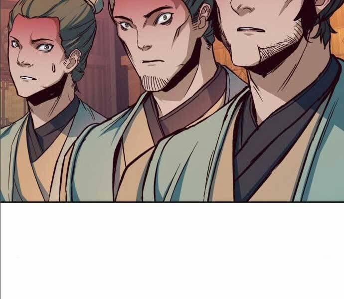 Túy Kiếm Dạ Hành 14 trang 119