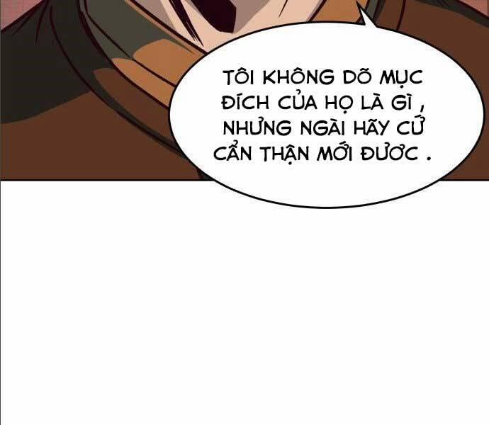 Túy Kiếm Dạ Hành 14 trang 12