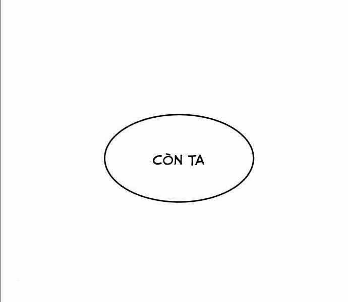 Túy Kiếm Dạ Hành 14 trang 120