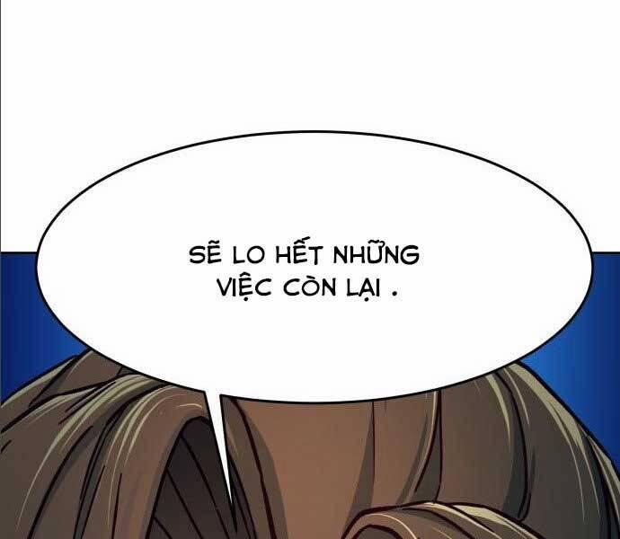 Túy Kiếm Dạ Hành 14 trang 121