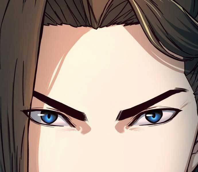 Túy Kiếm Dạ Hành 14 trang 122