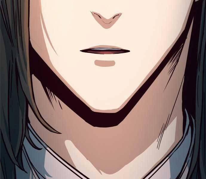 Túy Kiếm Dạ Hành 14 trang 123