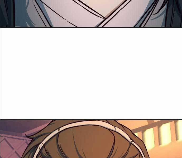 Túy Kiếm Dạ Hành 14 trang 124