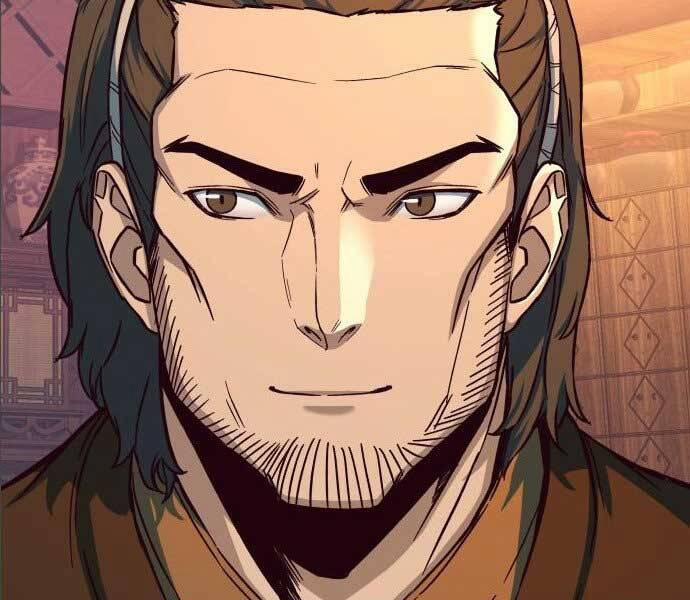 Túy Kiếm Dạ Hành 14 trang 125