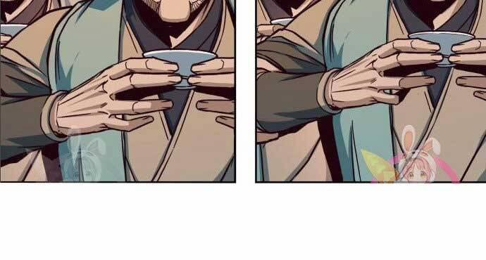 Túy Kiếm Dạ Hành 14 trang 127