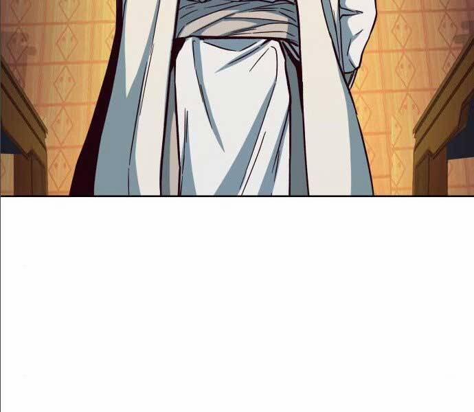 Túy Kiếm Dạ Hành 14 trang 130