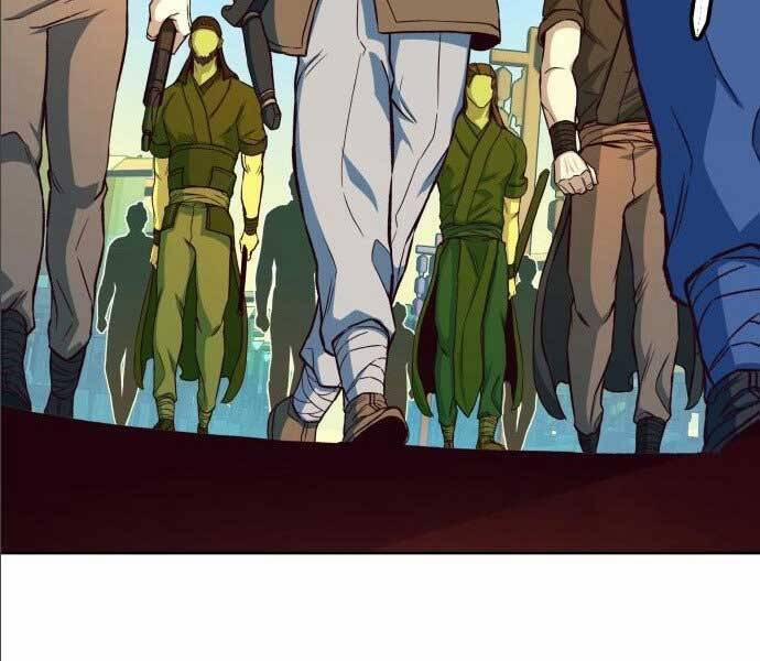 Túy Kiếm Dạ Hành 14 trang 137