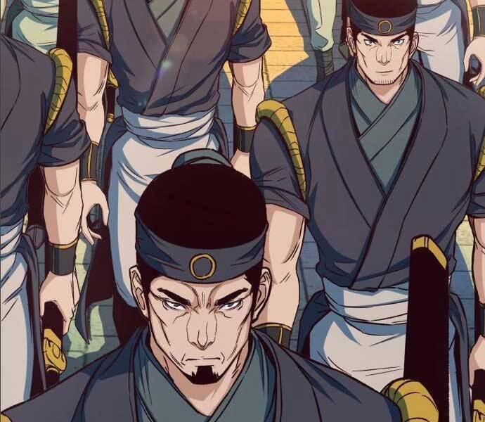 Túy Kiếm Dạ Hành 14 trang 139