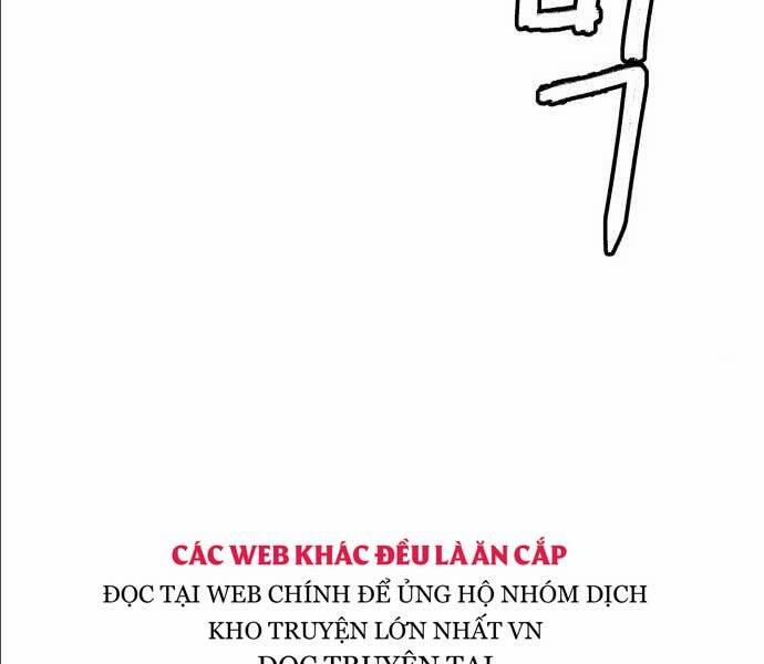 Túy Kiếm Dạ Hành 14 trang 141