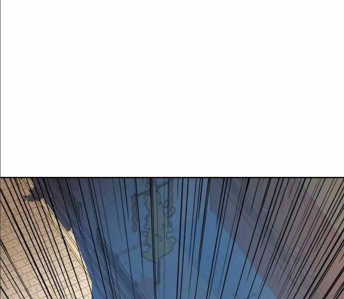 Túy Kiếm Dạ Hành 14 trang 146