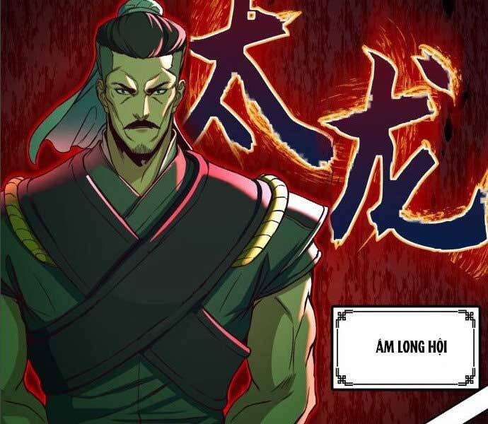 Túy Kiếm Dạ Hành 14 trang 151