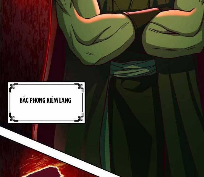 Túy Kiếm Dạ Hành 14 trang 153