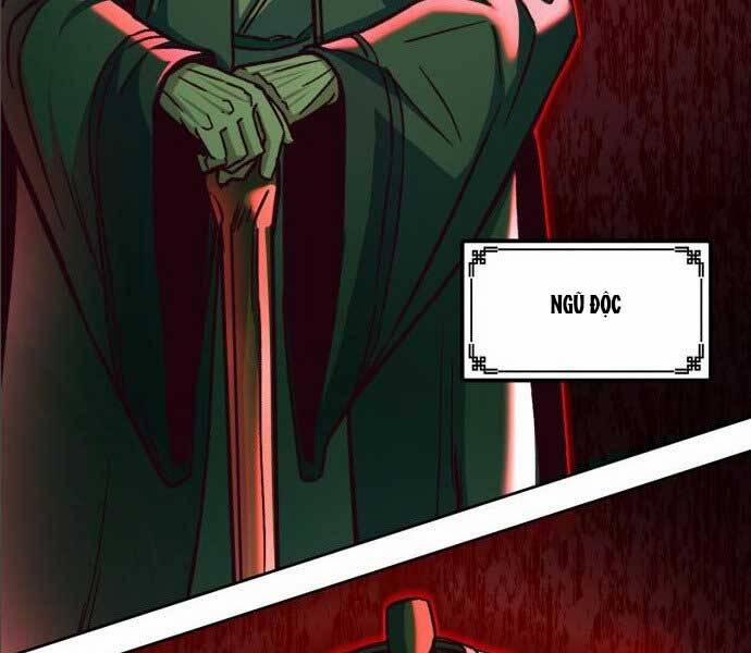 Túy Kiếm Dạ Hành 14 trang 155