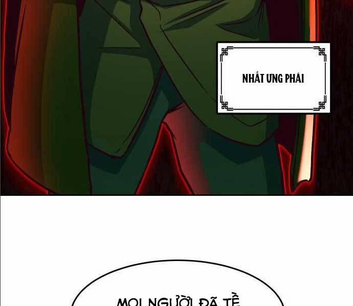 Túy Kiếm Dạ Hành 14 trang 159