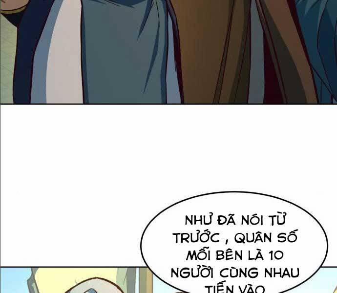 Túy Kiếm Dạ Hành 14 trang 162