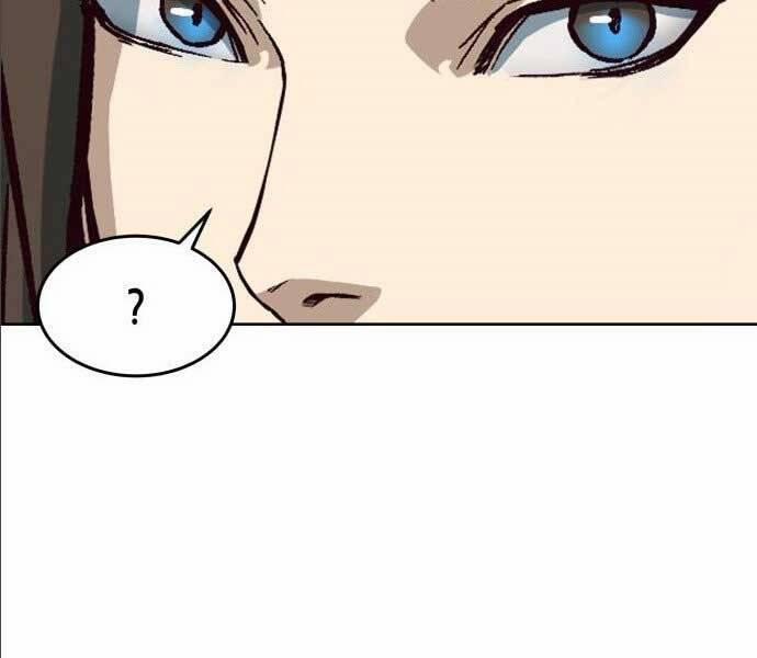 Túy Kiếm Dạ Hành 14 trang 25