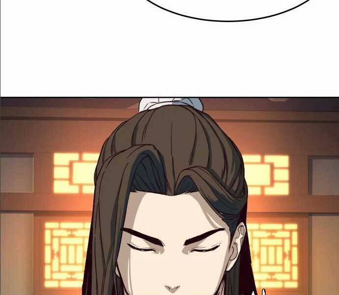 Túy Kiếm Dạ Hành 14 trang 28