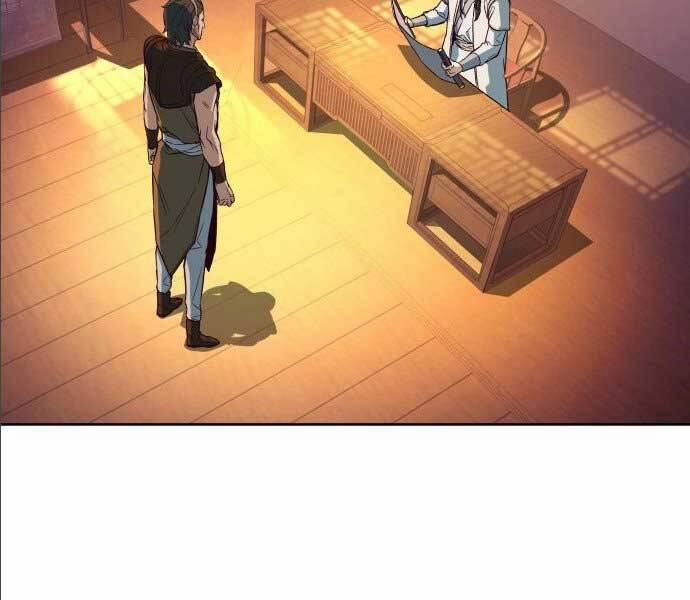 Túy Kiếm Dạ Hành 14 trang 3