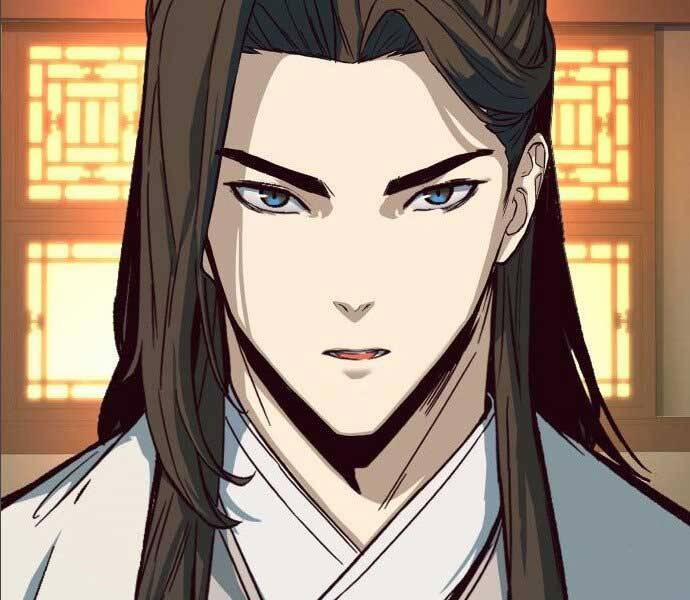 Túy Kiếm Dạ Hành 14 trang 32