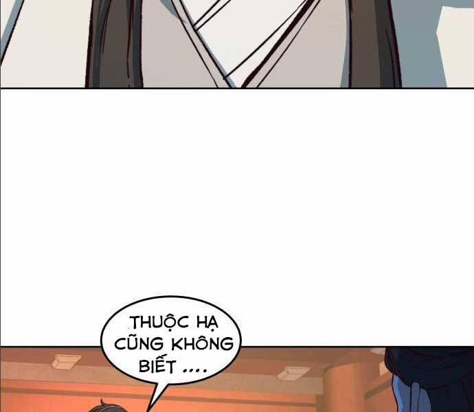 Túy Kiếm Dạ Hành 14 trang 33