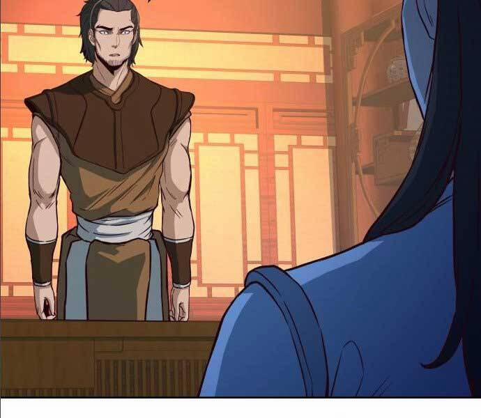 Túy Kiếm Dạ Hành 14 trang 34