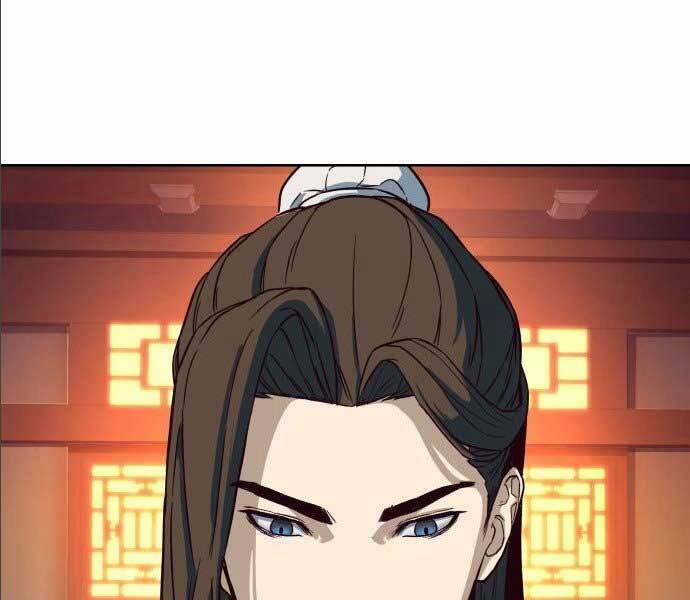 Túy Kiếm Dạ Hành 14 trang 4