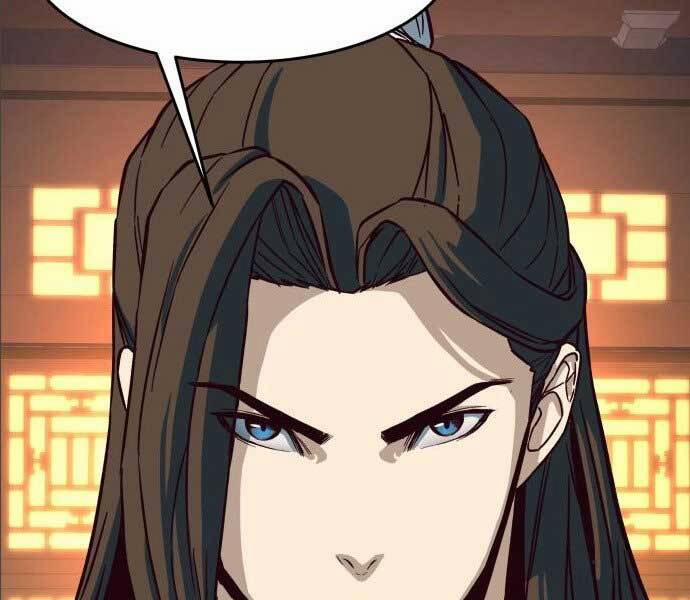 Túy Kiếm Dạ Hành 14 trang 45