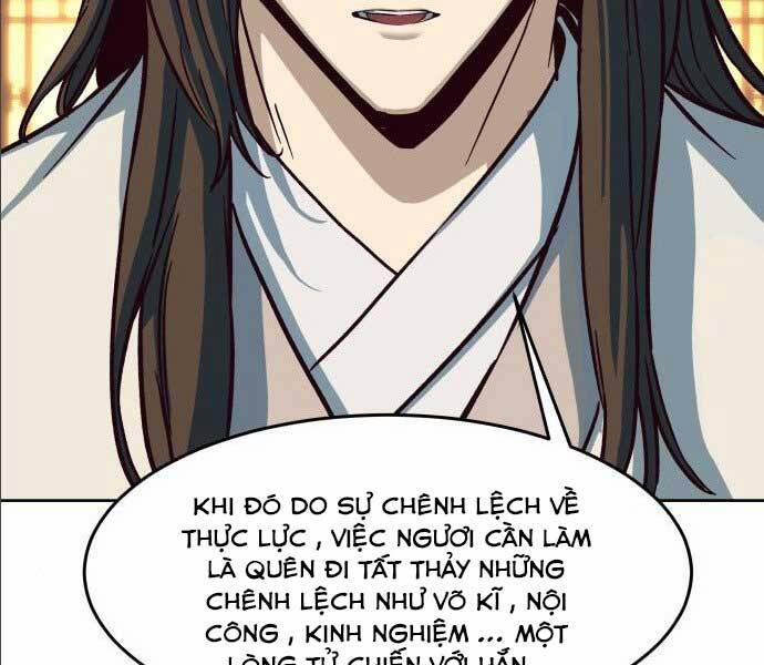 Túy Kiếm Dạ Hành 14 trang 46