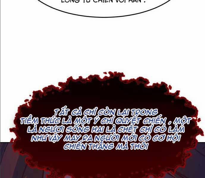 Túy Kiếm Dạ Hành 14 trang 47