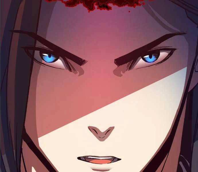 Túy Kiếm Dạ Hành 14 trang 48