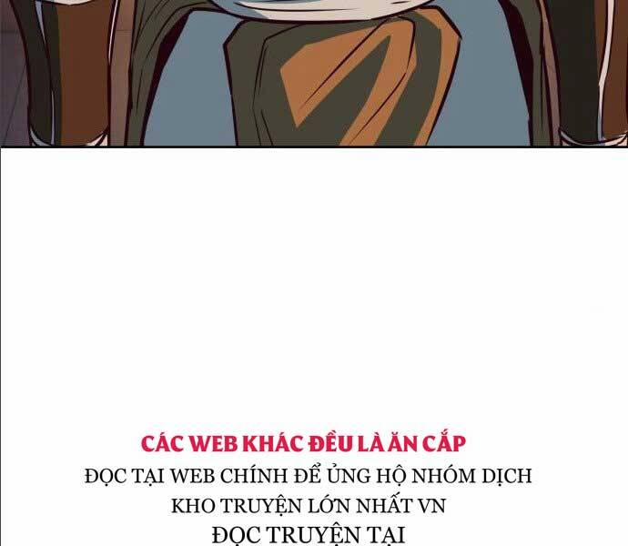 Túy Kiếm Dạ Hành 14 trang 54